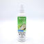 Deodorizing Pet Spray Cologne - Little Paws Unleashed