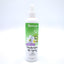 Deodorizing Pet Spray Cologne - Little Paws Unleashed
