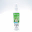 Deodorizing Pet Spray Cologne - Little Paws Unleashed