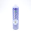 Spa Lavish Shampoo
