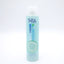 Spa Lavish Shampoo