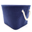 Felt Toy Storage Bin - Little Paws Unleashed