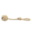 Tug of War Rope Toy