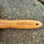 bamboo dog brushes