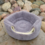 beds for dogs