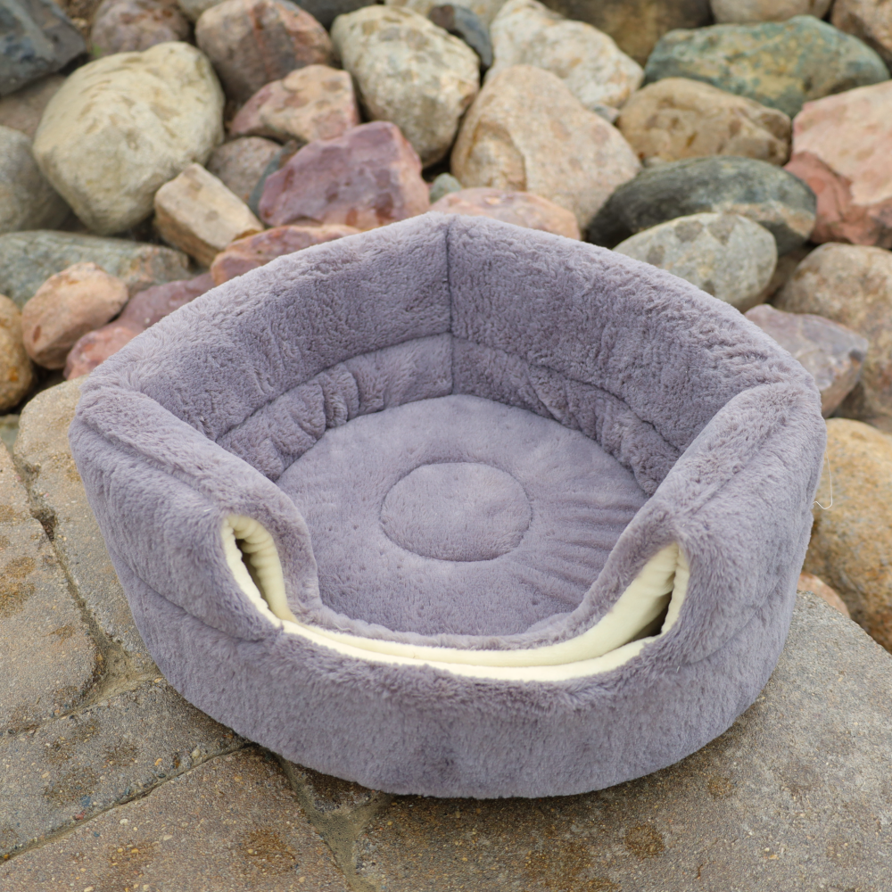 beds for dogs