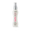 best dog grooming kit