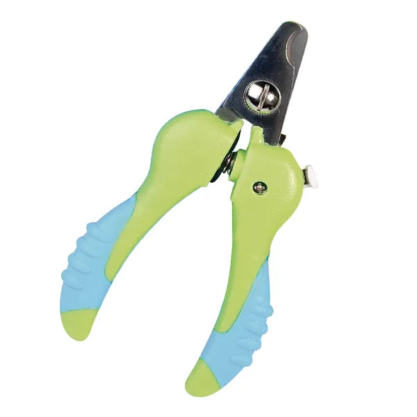 best dog nail clippers for black nails