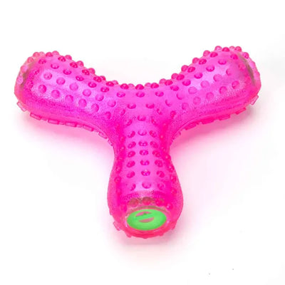 best interactive dog toys