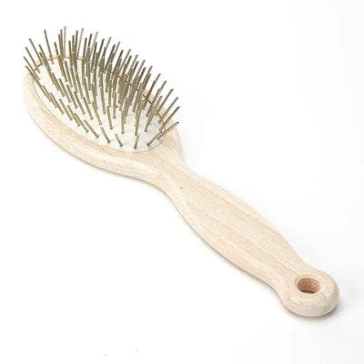 best pin brush for dogs