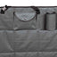 best dog car seat cover