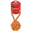 best dog rope toy