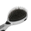 brush for dogs