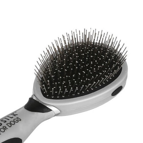 brush for dogs