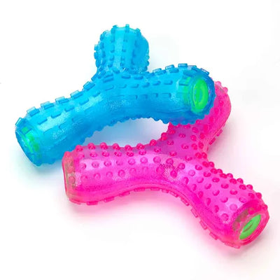 cute dog toys