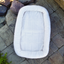 dog beds for large dogs