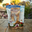 dog bones treats