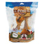 dog bones