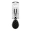 dog brush for shedding