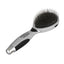 dog brush for short hair