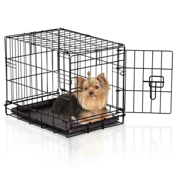 dog crates for sale