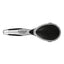dog grooming pin brush