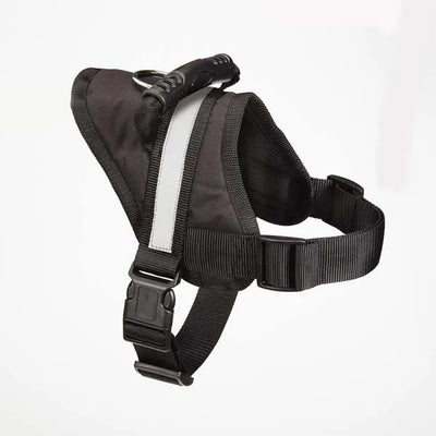 dog harnesses for small dogs