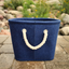 dog toy storage container