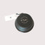 Collapsible Silicone Travel Bowl