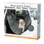 dog car seat cover hammock