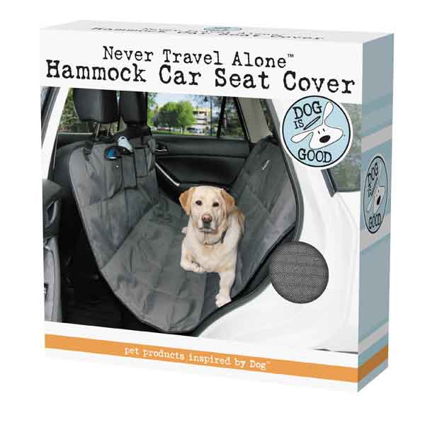 dog car seat cover hammock