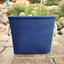 felt dog toy storage container