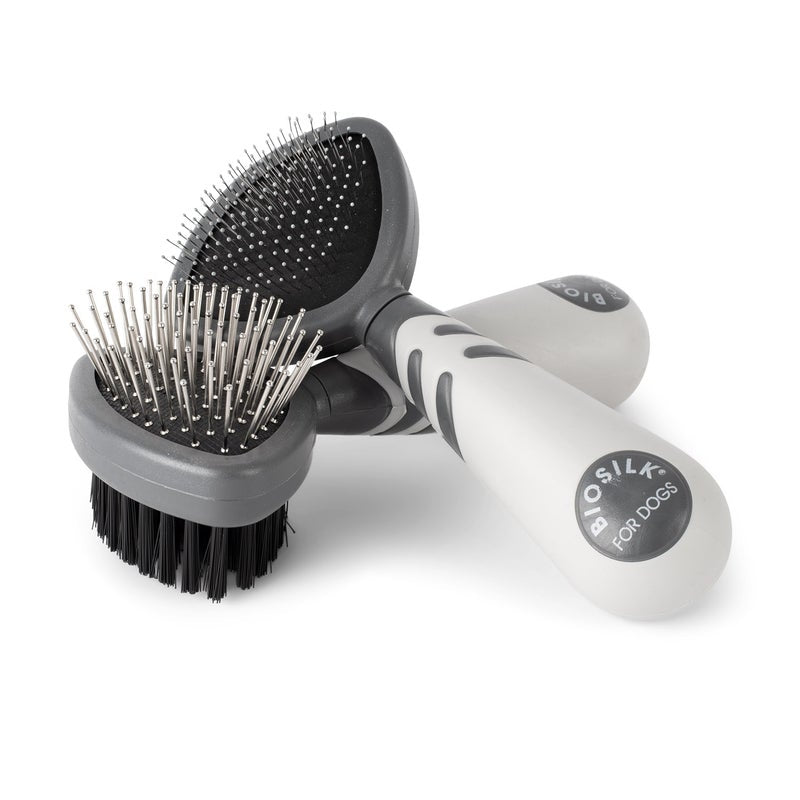 grooming kit for dogs