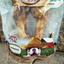 healthy dog bones