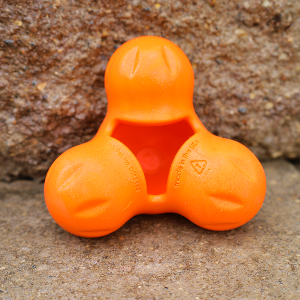 interactive dog toys