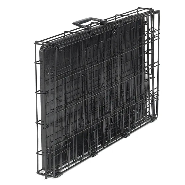large crate for dogs