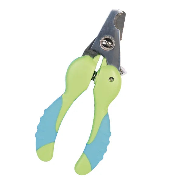large dog nail clippers
