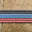 leashes for dogs