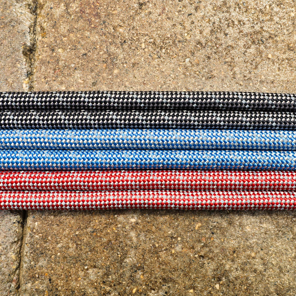 leashes for dogs