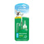 oral care kit for dogs