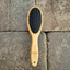pet grooming brush
