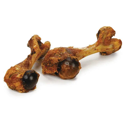 pig bone for dogs
