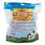 pig ear dog treat