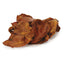 pig ears for dogs