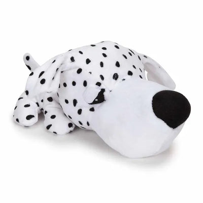 plush dog toys