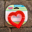 puppy teething aid interactive dog toy