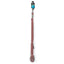 red leash for dogs