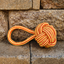 rope dog toys