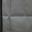 seat cover hammock for dogs