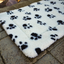 slumber pet washable dog bed